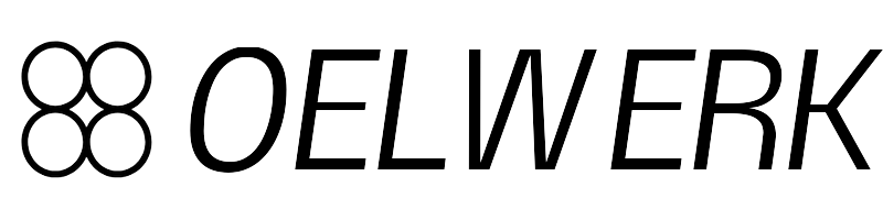 Oelwerk